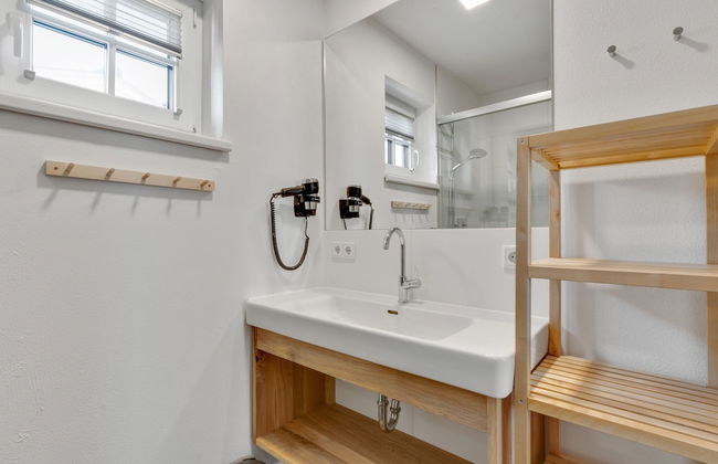 Modern Chalet in Muhlbach am Hochkonig Near Ski Area - Foto 42