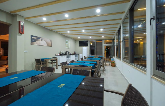 Eden Nest Exclusive - Foto 78