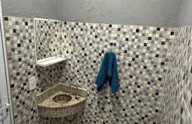 Casa em Pardinho Ninho Verde II - Photo 26