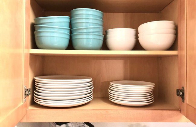 301 - Super Clean & Beautiful. Pools, Gym, Lake - Foto 31