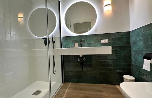 Centrico y moderno junto al Parque - Foto 30