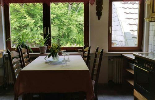 Zur alten Schmiede - Foto 4