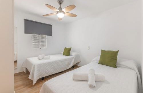 Encanto Costero - Photo 15