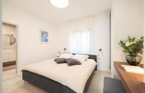 Apartman Baredine - Photo 17