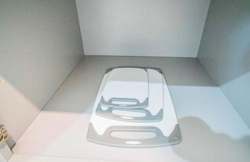 Lavish 2BD Walk to Westgate Pool Gym WD - Foto 28