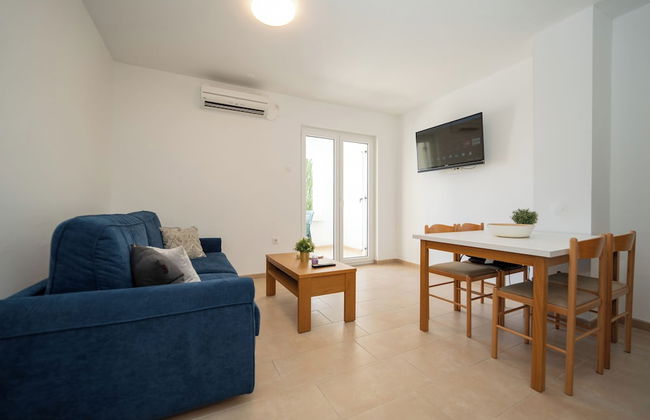 Apartments Adela II - Foto 15