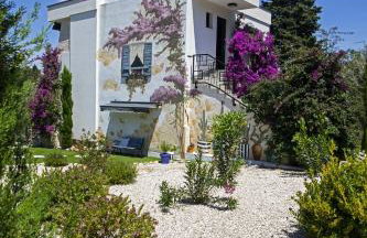 My Place Hvar - Foto 53