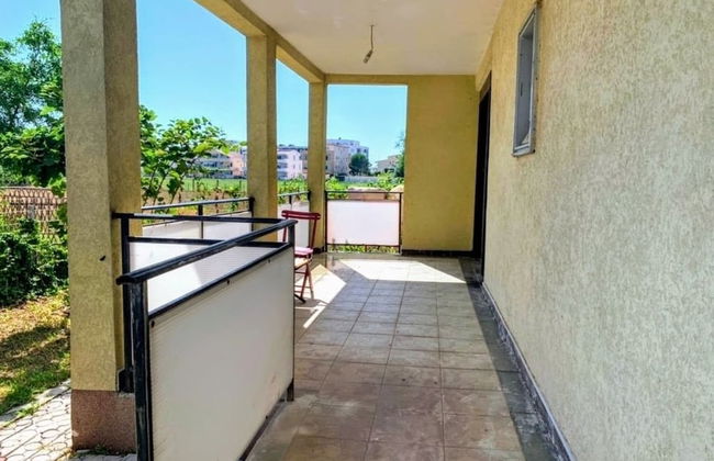 Atlantic Apartments - Foto 10