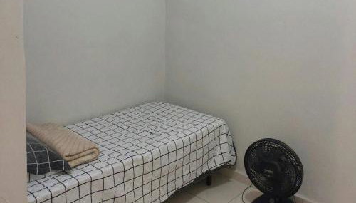 Apartamento no coração de Vitória da Conquista - Foto 2