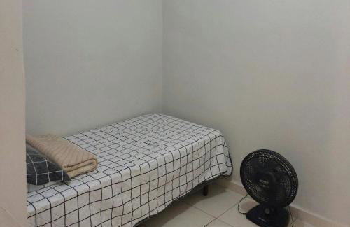 Apartamento no coração de Vitória da Conquista - Foto 2