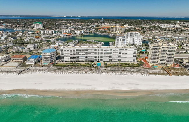 Harbor Landing 101b - Photo 55