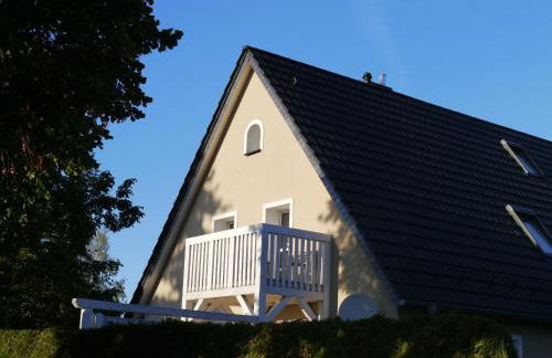 Ferienwohnung im Neubauernweg 3 - Foto 13