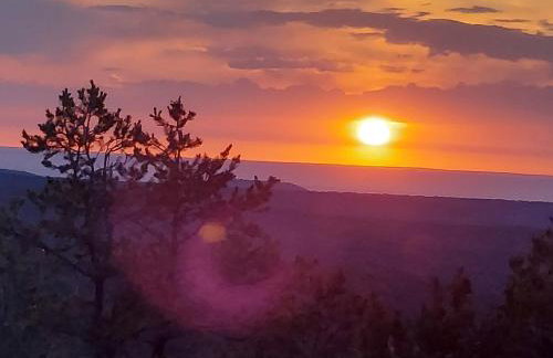 Mountain Getaway Dogs Friendly Only Quiet and Peaceful - Foto 6