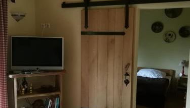 Jagdhaus Franz - Photo 4