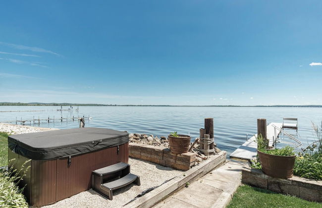 Kosh Kottage - Foto 28