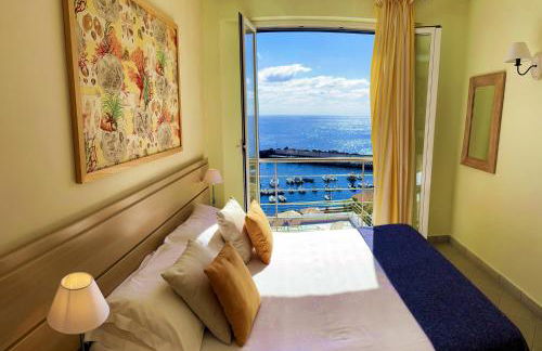 Residence Stella Marina - Foto 37