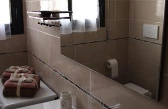 Casa EUROPA - Foto 32