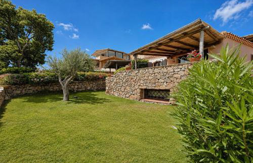 Acquamarina Villa Facing the Golf Course - Foto 26