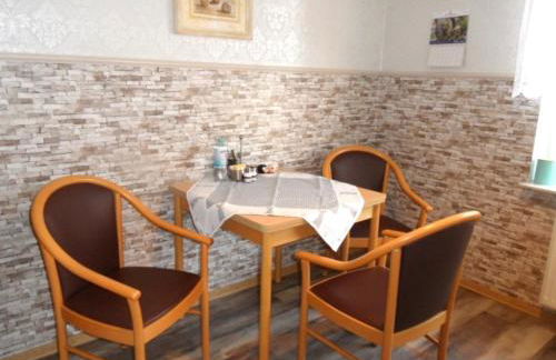 Ferienwohnung Friedel - Photo 11