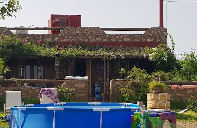 Maison la Branche d Oiseaux - Foto 1
