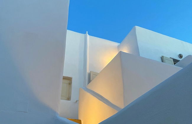 Mykonos Twins - Photo 65