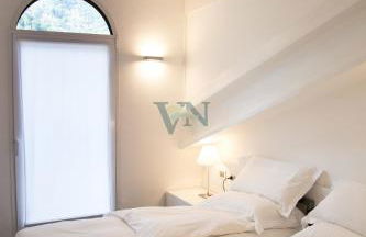 Villa Navalia - Photo 107