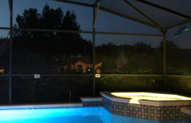 Robin's Nest - Photo 34