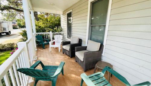 ST Lawrence Street 13 - Foto 2