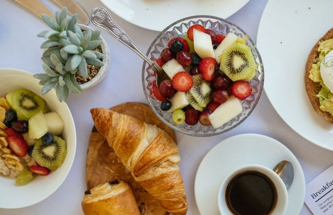 Ty Afon, River House - Foto 62