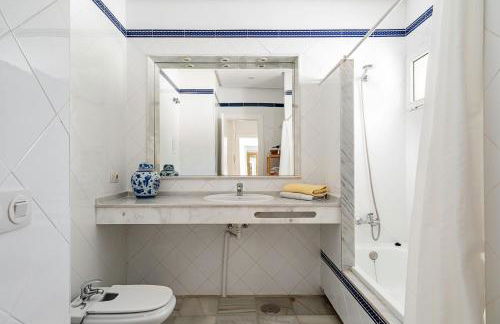 Villa Con Encanto Cerca De La Playa - Foto 22