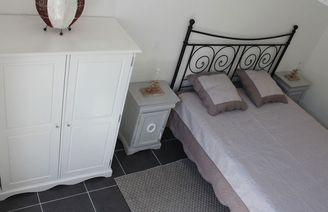 Bastide De La Lézardière - Photo 8