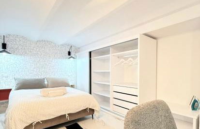 Riad-Entreplanta 2 - Foto 4