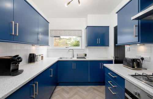 Royal Mile Retreat - Photo 29