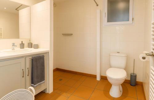 Villa Sweetlandes - Photo 19