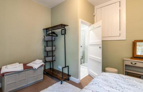 2 Bed in High Peak oc-86413 - Foto 11