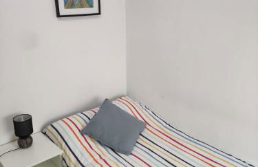 Casa El Callejo de La Fregeneda - Foto 12