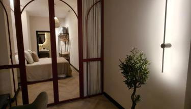 Castelar Urban Suites - Foto 4