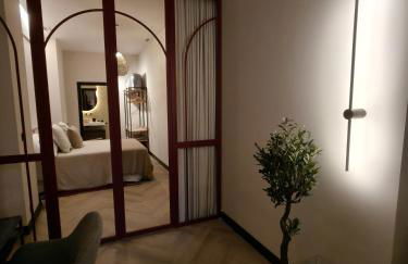 Castelar Urban Suites - Foto 4