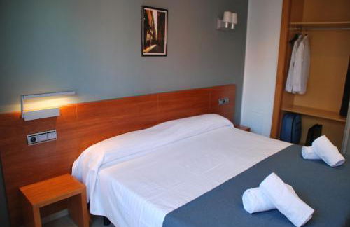 Apartaments Independencia - Foto 79