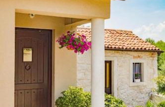 House Haus Stepcich - Foto 12