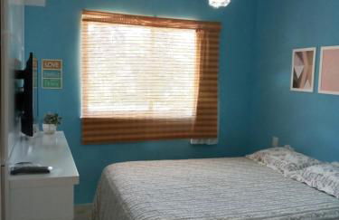 Village Lindo em Guarajuba! Excelente localização e completo - Foto 6