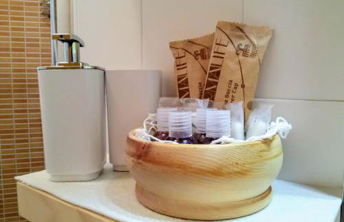 Casa Zebrusius - Zebrusius's App - Foto 22