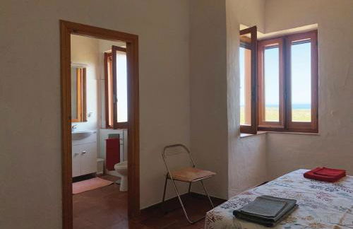 Kirù Lovely Home - Villa Su Cuile, Cala Ginepro - Foto 26