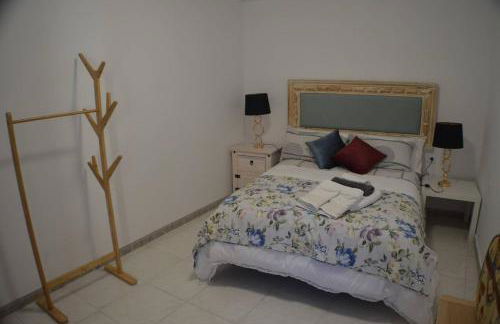 SC Victoria II - Foto 17