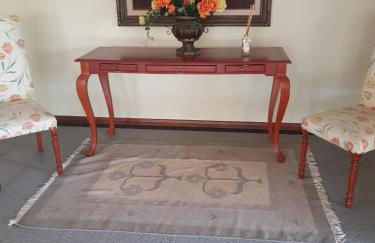 Apartamento a um passo da Rua Torta com WIFI - Photo 16