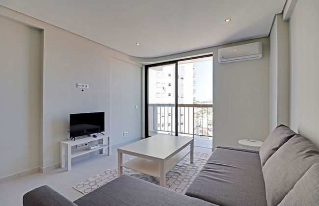 Armação DE Pera Ocean View by Homing - Foto 14