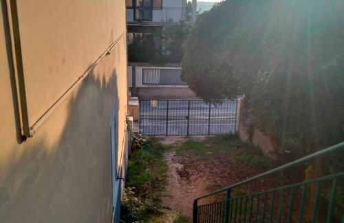 N258 - Numana, delizioso trilocale a due passi dal centro - Photo 23