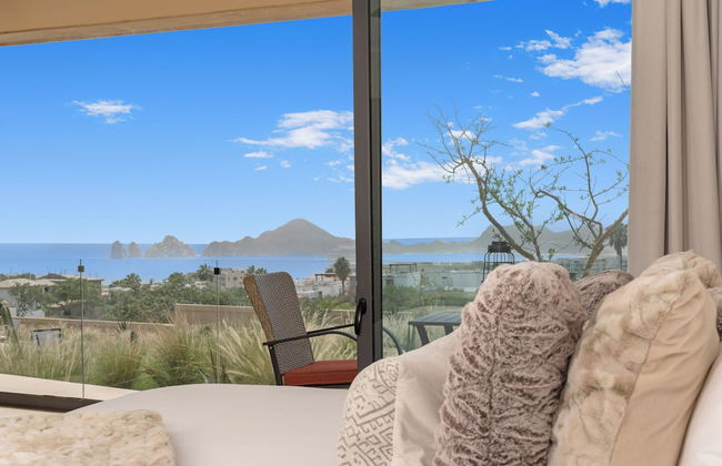 Mistiq Los Cabos - Foto 17