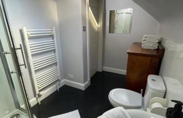 Historic Highland Townhouse - Foto 15