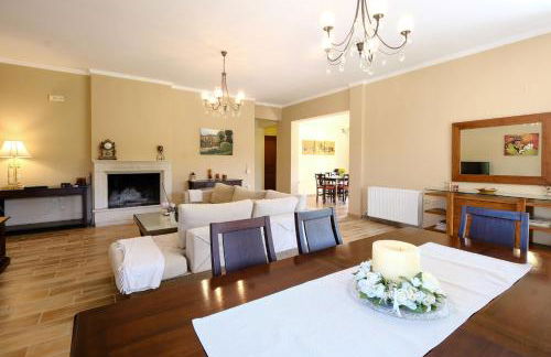 Casa Bianca - Foto 9